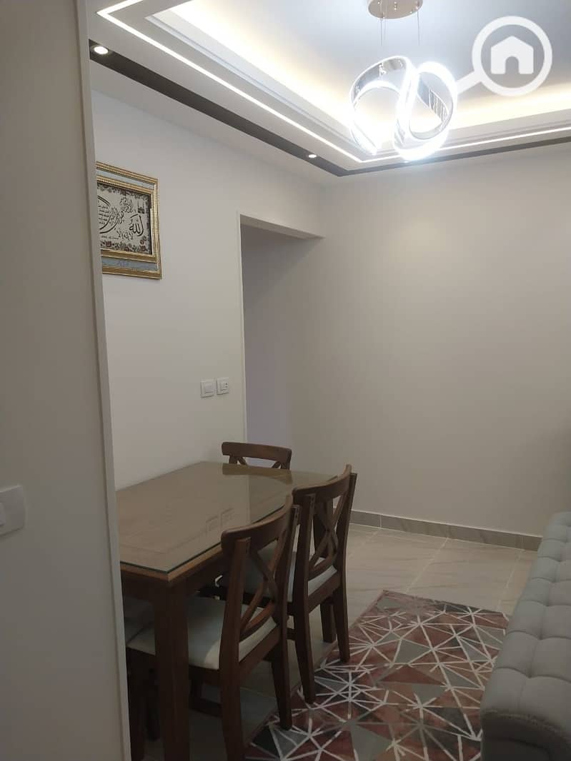 10 WhatsApp Image 2025-11-02 at 2.08. 44 PM. jpeg