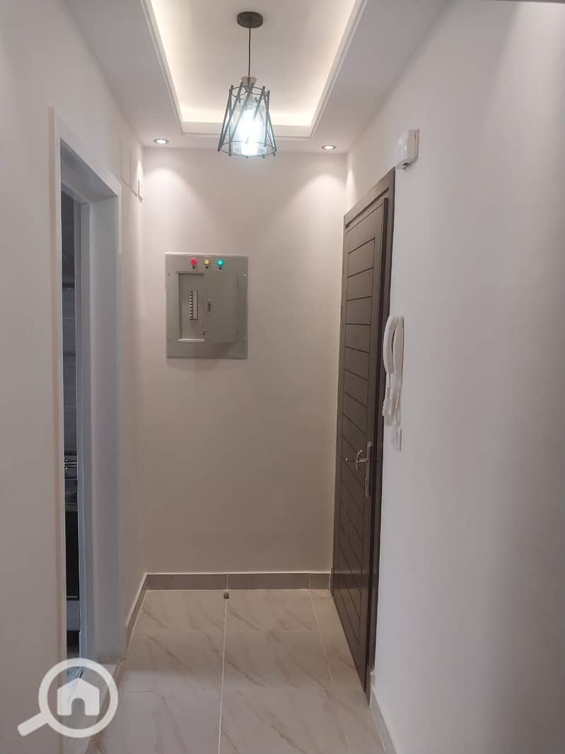 11 WhatsApp Image 2025-11-02 at 2.08. 48 PM. jpeg