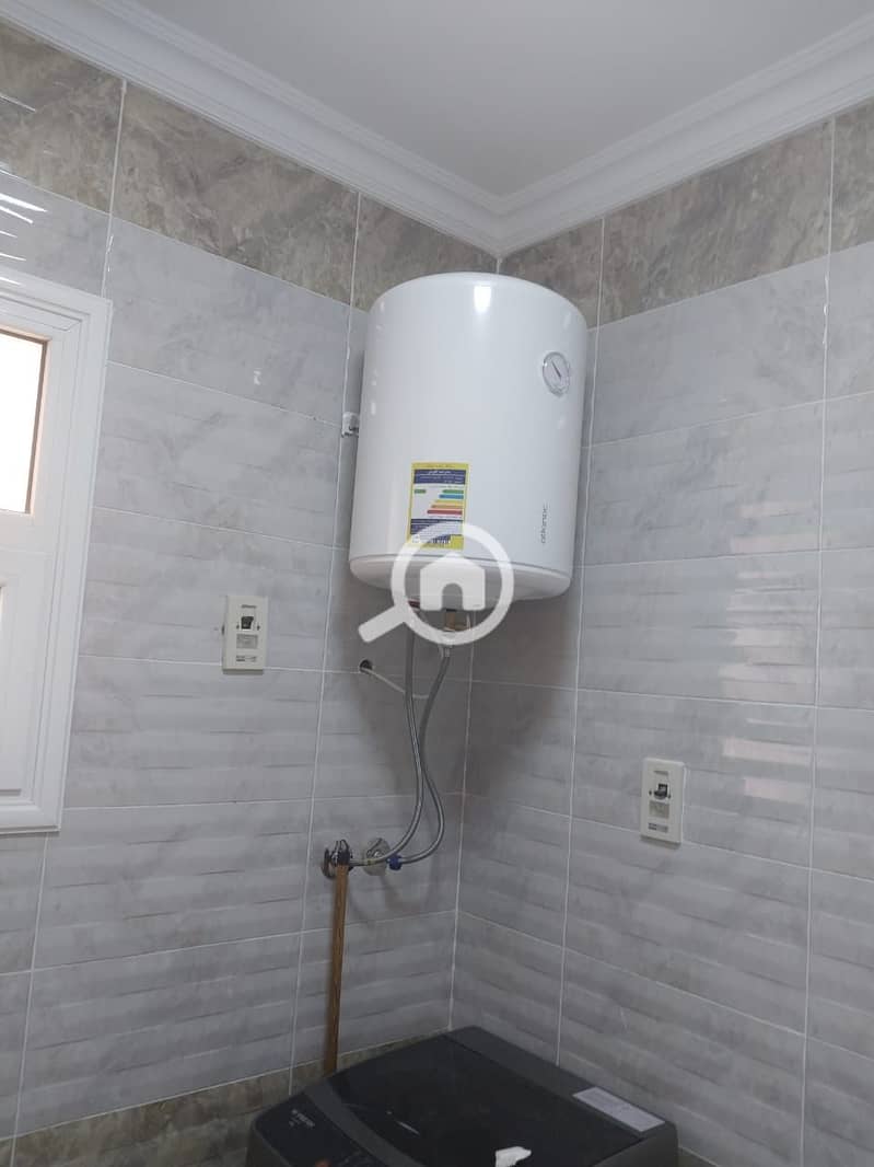 12 WhatsApp Image 2025-11-02 at 2.08. 48 PM (3). jpeg