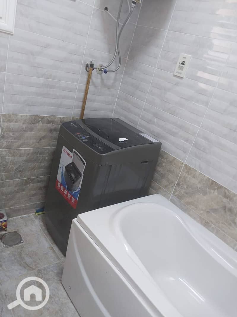 13 WhatsApp Image 2025-11-02 at 2.08. 48 PM (2). jpeg