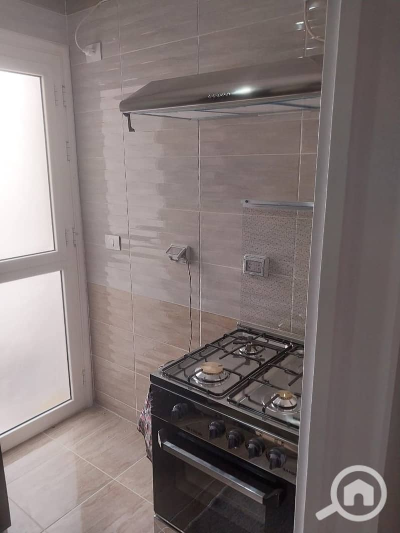 14 WhatsApp Image 2025-11-02 at 2.08. 47 PM (1). jpeg