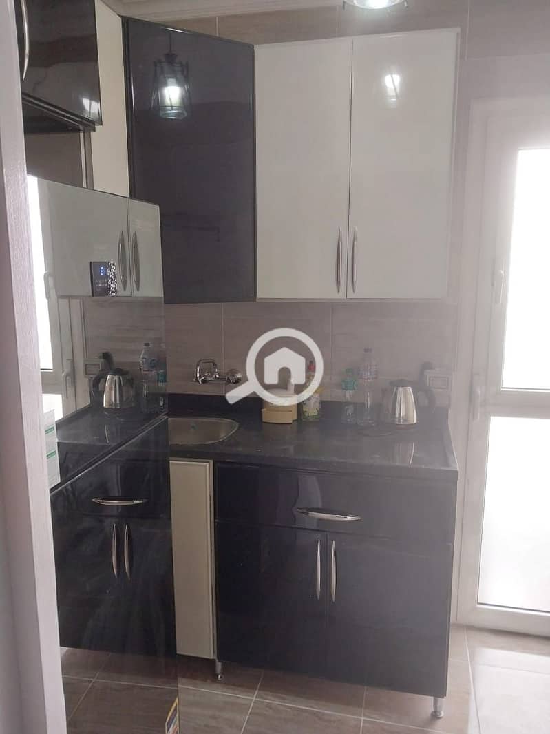 15 WhatsApp Image 2025-11-02 at 2.08. 47 PM. jpeg