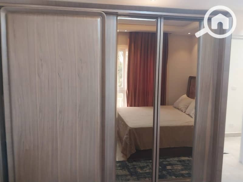 16 WhatsApp Image 2025-11-02 at 2.08. 46 PM (1). jpeg