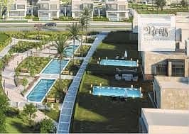 images. jpeg images. jpeg