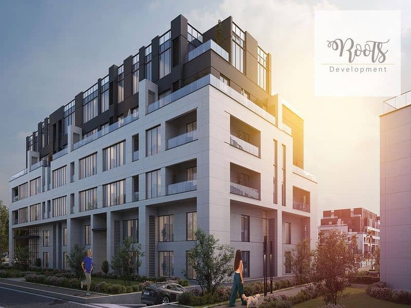 4 WhatsApp Image 2025-10-29 at 11.56. 22 AM. jpeg