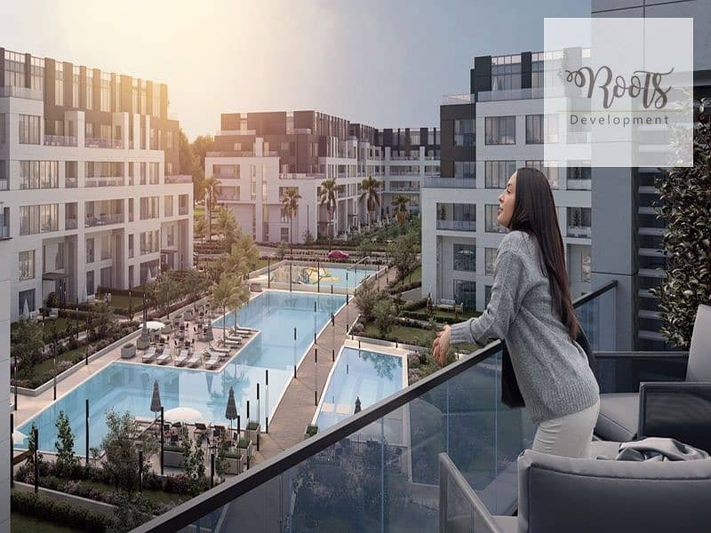 5 WhatsApp Image 2025-10-29 at 11.56. 23 AM. jpeg