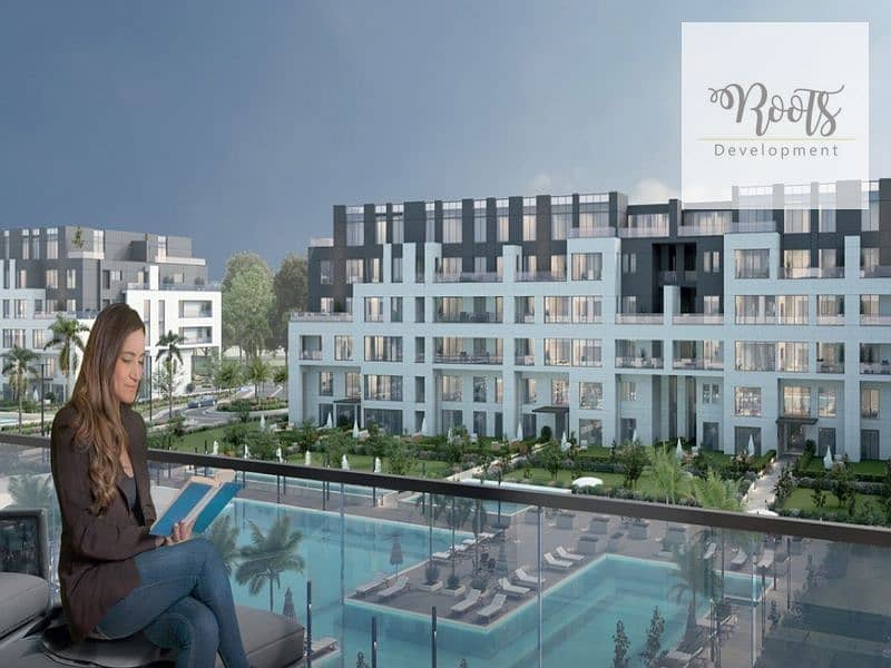 6 WhatsApp Image 2025-10-29 at 11.56. 24 AM. jpeg