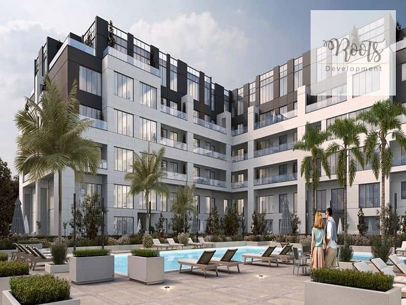 7 WhatsApp Image 2025-10-29 at 11.56. 25 AM (1). jpeg