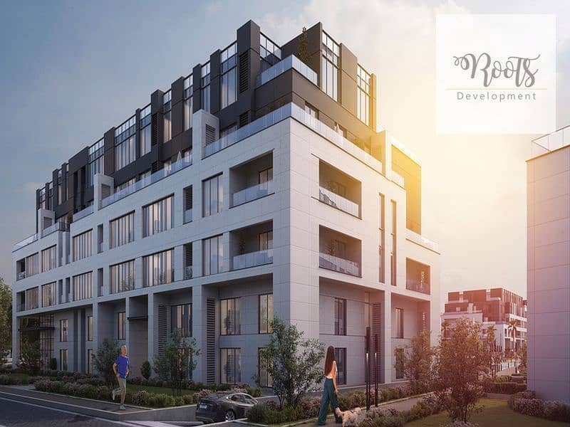 8 WhatsApp Image 2025-10-29 at 11.56. 25 AM. jpeg