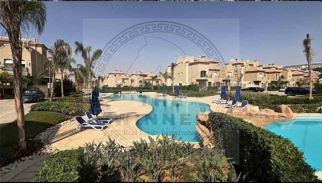 2 5955f606-d59f-45cc-9581-21b860e8cf04. jpg