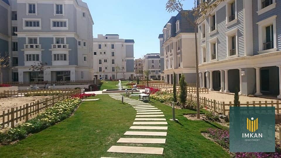 2 452430823_122104157930410349_9149141043342884430_n. jpg