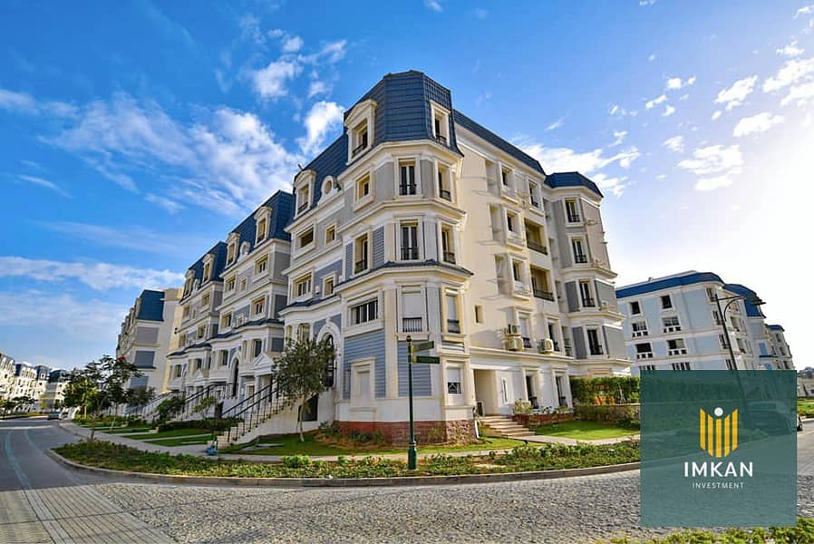 3 452074433_122104159238410349_7945583013174046561_n. jpg