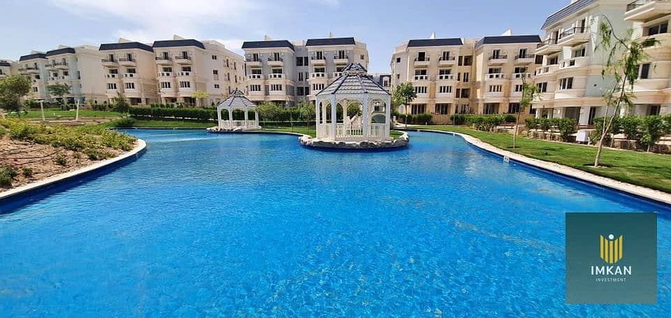 4 451016243_7939908526054630_2687328982867411668_n. jpg