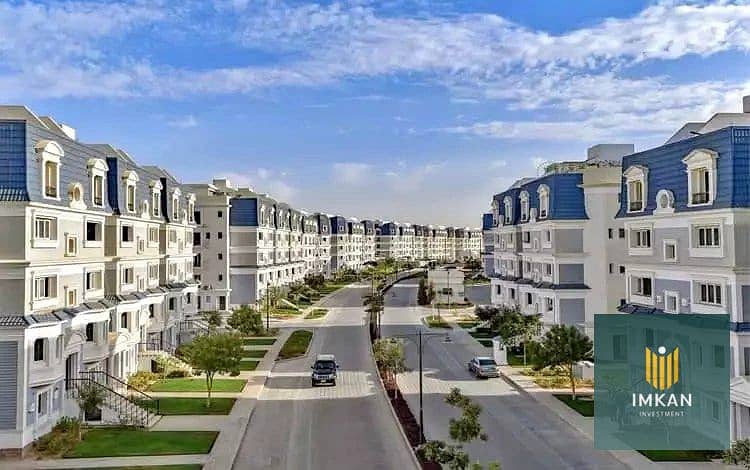 9 451992314_1064550285089716_7334478739808578419_n. jpg