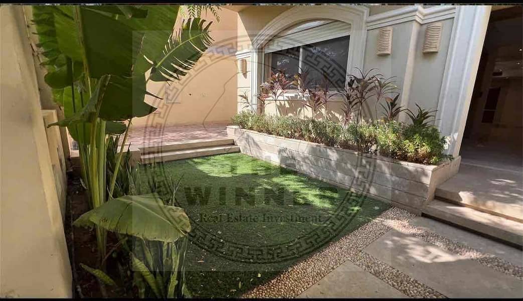 3 e9921be2-8b41-4191-bf6f-65472503d1a5. jpg