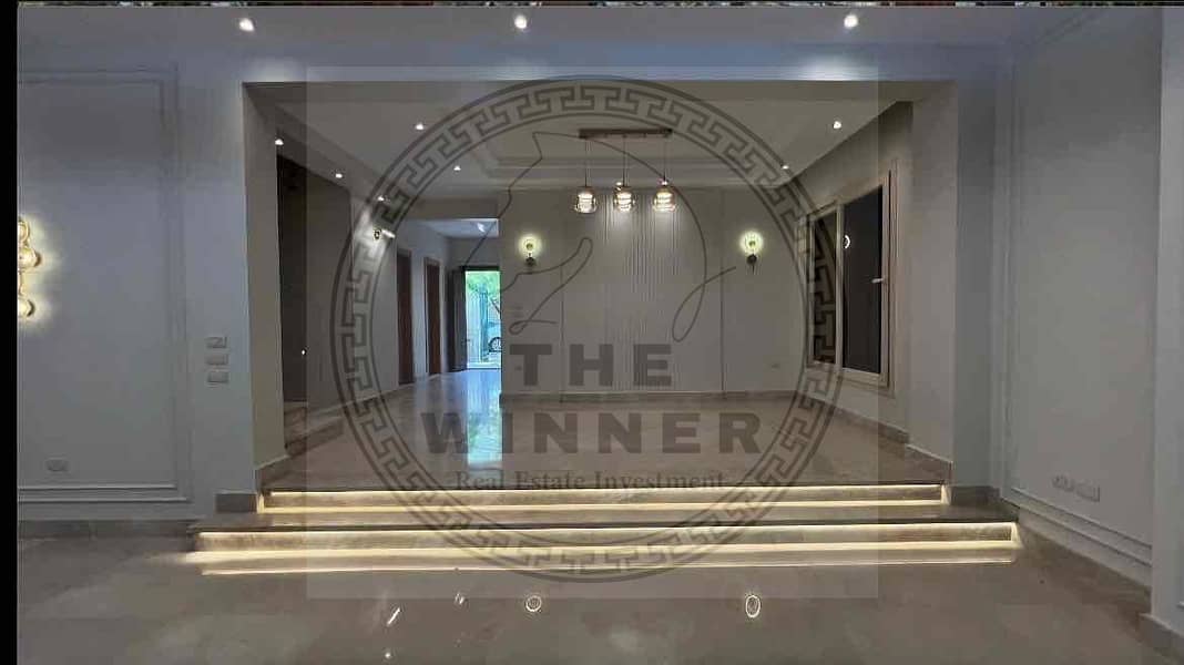 4 a5ef191e-ee70-45cf-bae0-d7cad40098eb. jpg