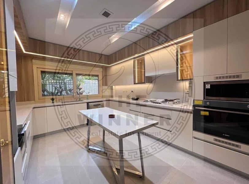 5 7e3c8a3b-6b0e-4246-8239-af6cc56dde71. jpg