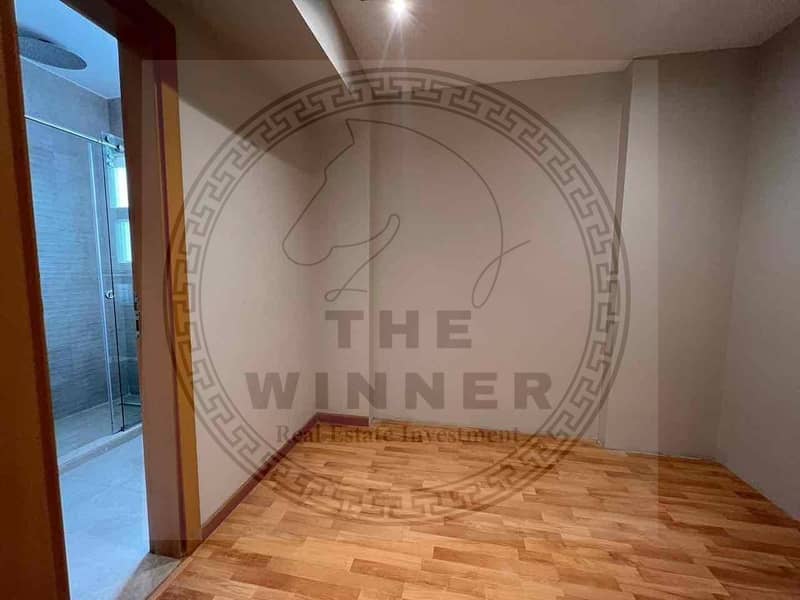 7 3cdc8ec1-5940-4efb-9ead-c3af9db92482. jpg