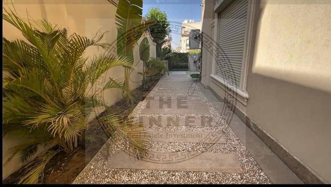 8 1aa56111-1085-4c71-8393-c39c2d7b594e. jpg