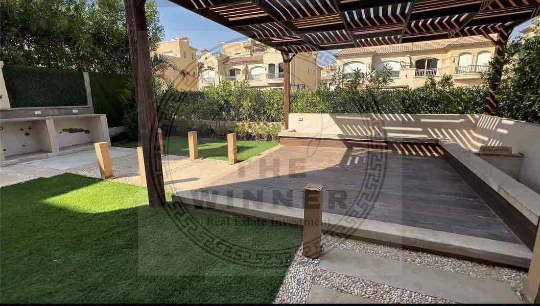 11 8ef88552-8901-40fc-bc0f-10ca760271be. jpg