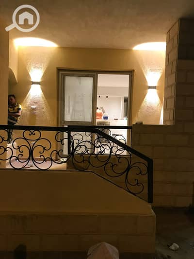 3 Bedroom Apartment for Sale in Sheikh Zayed, Giza - 2e141c54-f746-42fe-8861-bdb956628d92. jpg