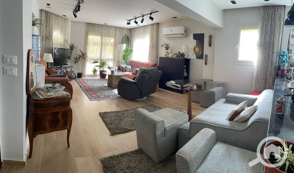 3 9ae6d1a5-c270-4fc8-b97f-fcb782f264f6. jpg