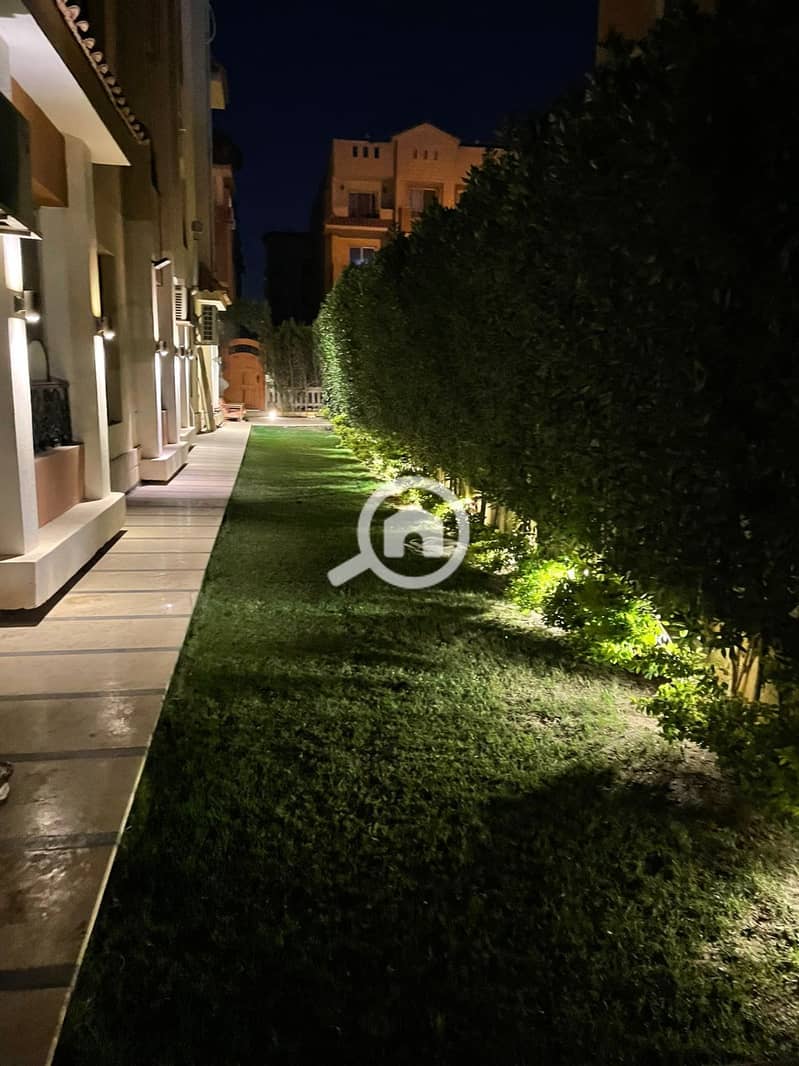 4 9b0b7289-030d-44dc-9f36-6f1437030fbd. jpg