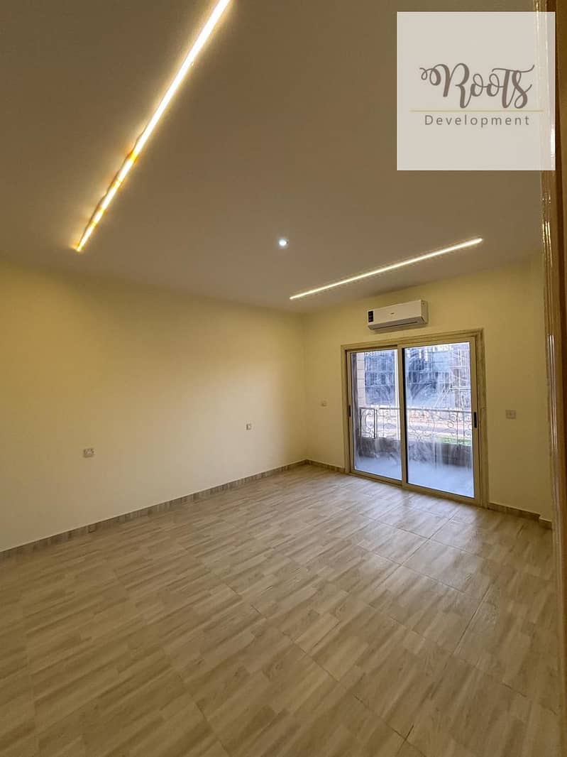 WhatsApp Image 2025-10-25 at 4.35. 24 PM (1). jpeg