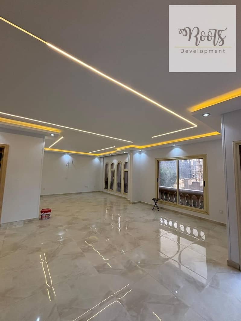 2 WhatsApp Image 2025-10-25 at 4.35. 24 PM. jpeg