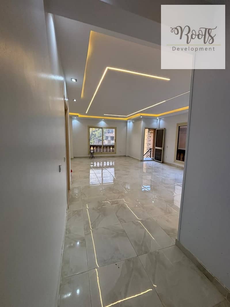 3 WhatsApp Image 2025-10-25 at 4.35. 25 PM (2). jpeg