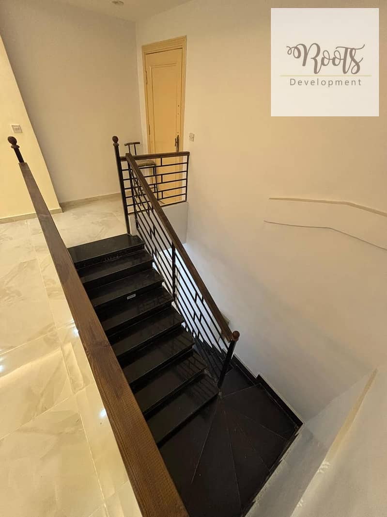 4 WhatsApp Image 2025-10-25 at 4.35. 24 PM (2). jpeg