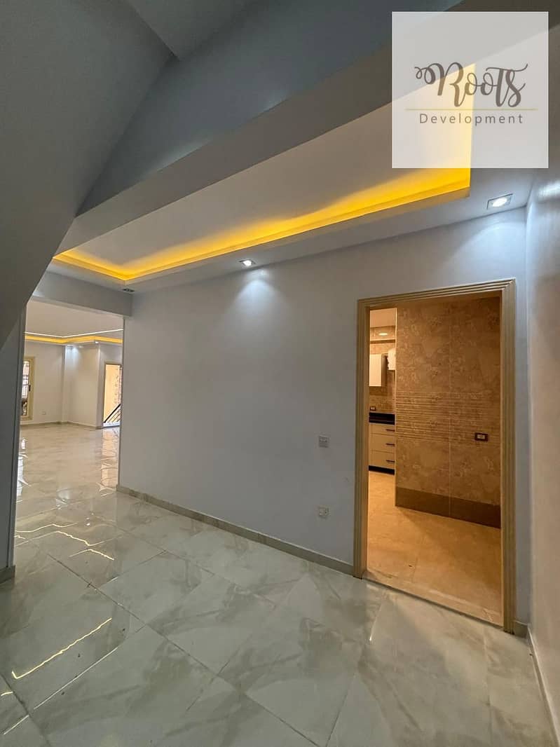 5 WhatsApp Image 2025-10-25 at 4.35. 25 PM (1). jpeg