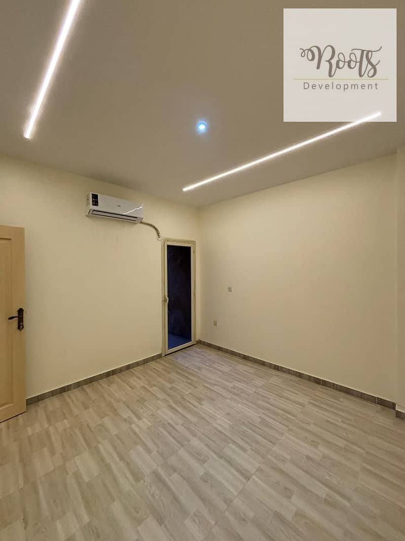 6 WhatsApp Image 2025-10-25 at 4.35. 25 PM. jpeg