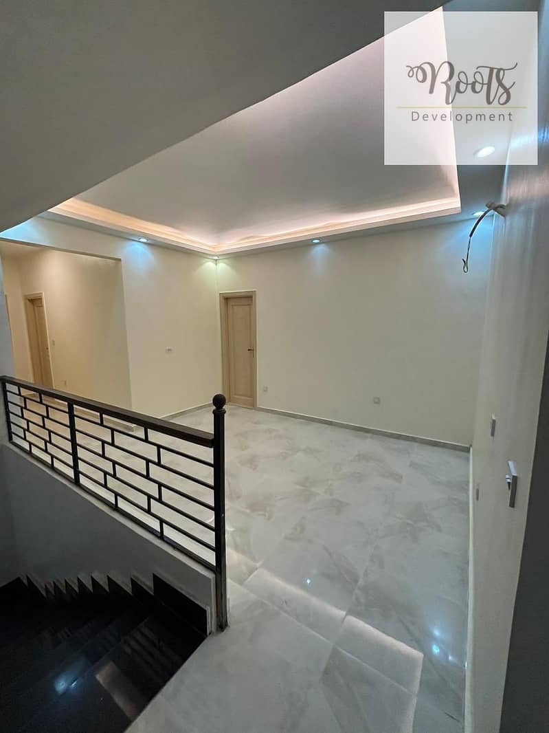 7 WhatsApp Image 2025-10-25 at 4.35. 26 PM. jpeg