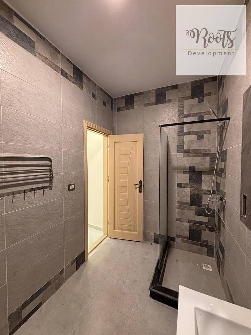 8 WhatsApp Image 2025-10-25 at 4.35. 27 PM (1). jpeg