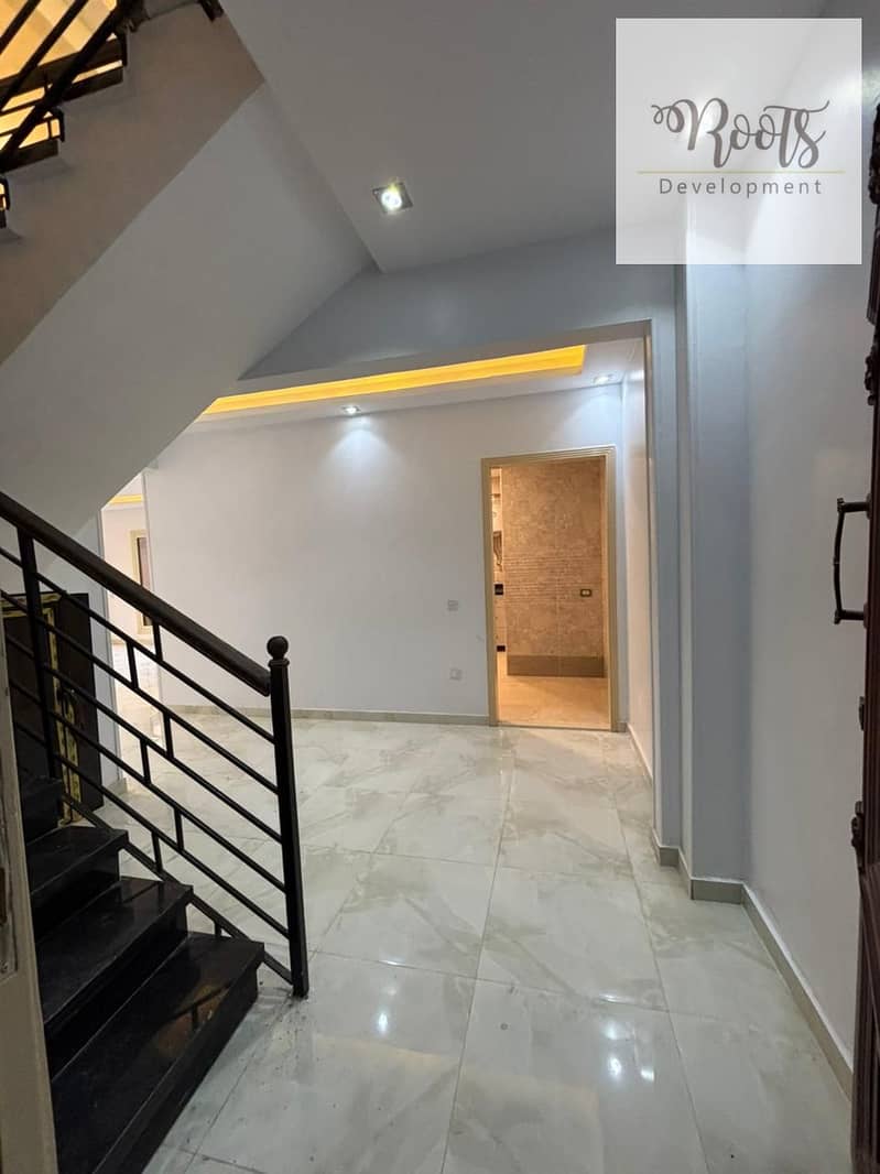 9 WhatsApp Image 2025-10-25 at 4.35. 27 PM (2). jpeg