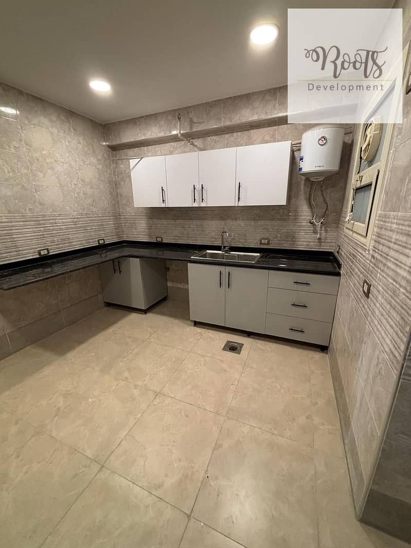 10 WhatsApp Image 2025-10-25 at 4.35. 26 PM (2). jpeg