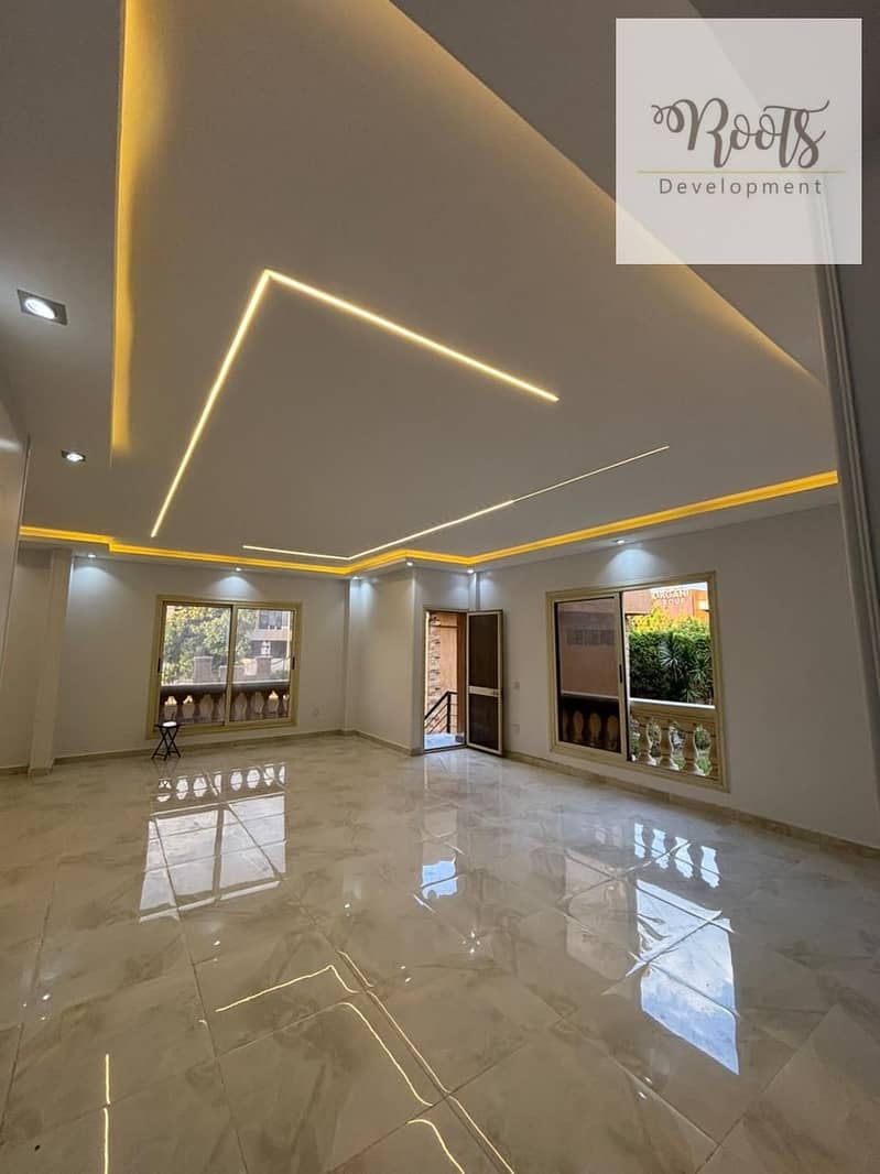 11 WhatsApp Image 2025-10-25 at 4.35. 27 PM (3). jpeg