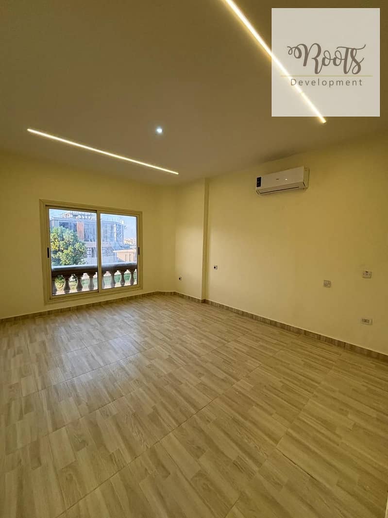 12 WhatsApp Image 2025-10-25 at 4.35. 27 PM. jpeg