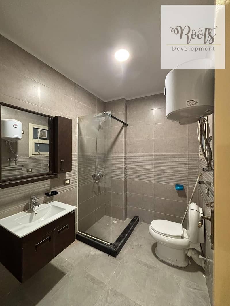 13 WhatsApp Image 2025-10-25 at 4.35. 26 PM (1). jpeg