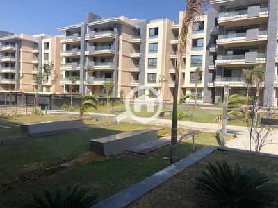 دوبلكس 3 غرف نوم للبيع في القاهرة الجديدة، القاهرة - WhatsApp Image 2025-11-02 at 5.38. 54 PM (2). jpeg