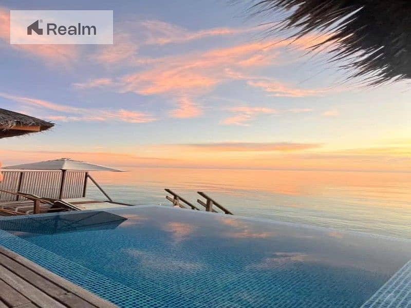 5 481084489_1413686152948156_7076553768099757046_n. jpg