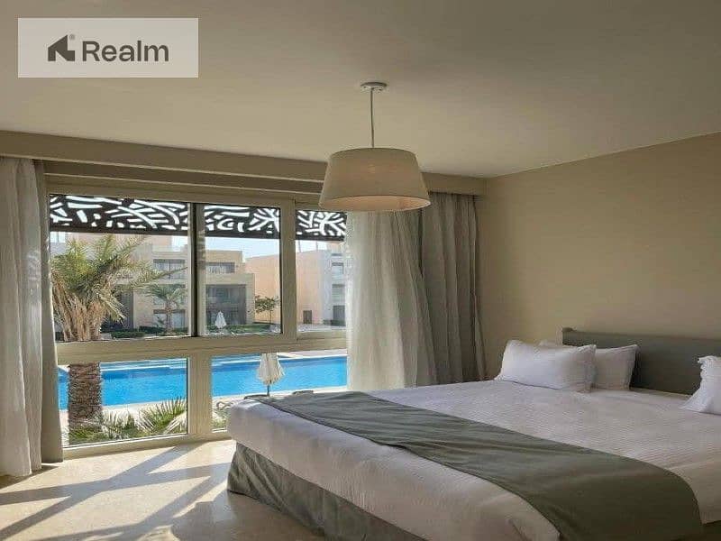 9 488088224_657240427273543_7532339367026994427_n. jpg