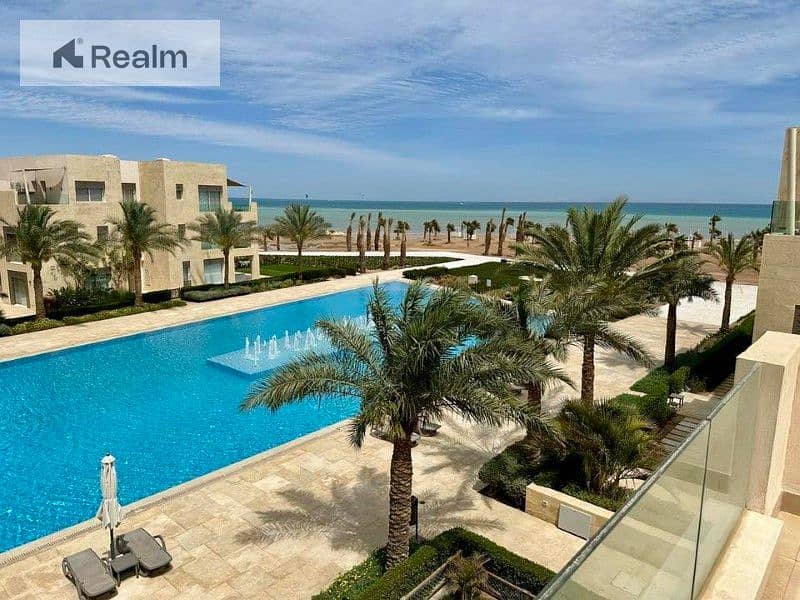 12 489926505_629190776941875_8316707080638203946_n. jpg