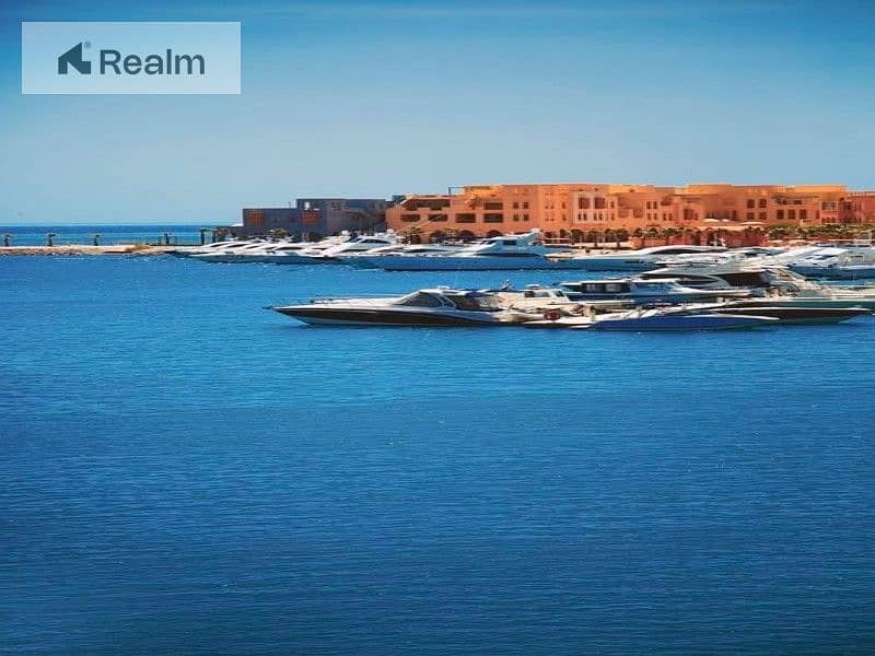 13 491270630_2164830200602116_1214390094194792222_n. jpg