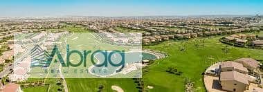 توين هاوس 4 غرف نوم للبيع في الشيخ زايد، الجيزة - download (1). jpeg