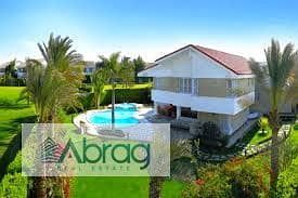 2 download (2). jpeg