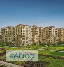 5 download (5). jpeg