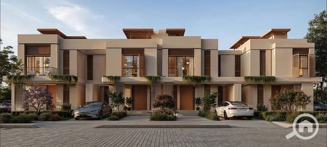 تاون هاوس 3 غرف نوم للبيع في مدينة المستقبل، القاهرة - صورة واتساب بتاريخ 1447-05-11 في 16.04. 29_5e459144. jpg