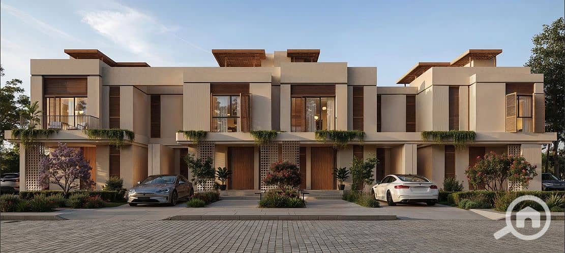 صورة واتساب بتاريخ 1447-05-11 في 16.04. 29_5e459144. jpg